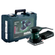 Вибрационная шлифмашина Metabo FSR 200 Intec 200 Вт 13000 /мин (600066500) - изображение 2