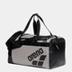 Сумка Arena All Set Duffle 40L - изображение 3