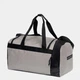 Сумка Arena All Set Duffle 40L - изображение 4