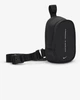 Сумка Nike Commute Nike Tech Cross-Body Bag (1L) - изображение 2