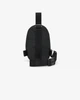 Сумка Nike Commute Nike Tech Cross-Body Bag (1L) - изображение 3