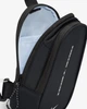 Сумка Nike Commute Nike Tech Cross-Body Bag (1L) - изображение 4