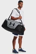 Спортивна сумка Under Armour Undeniable 5.0 Duffle 101L - зображення 2