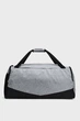 Спортивна сумка Under Armour Undeniable 5.0 Duffle 101L - зображення 3