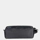 Сумка Arena One Go Pocket Bag - зображення 1