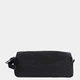 Сумка Arena One Go Pocket Bag - зображення 2