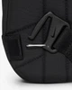 Сумка Nike Commute Nike Tech Cross-Body Bag (1L) - изображение 8