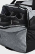 Спортивна сумка Under Armour Undeniable 5.0 Duffle 101L - зображення 6