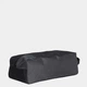 Сумка Arena One Go Pocket Bag - зображення 3
