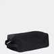 Сумка Arena One Go Pocket Bag - зображення 4