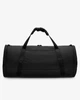 Сумка Nike One Duffel - изображение 3