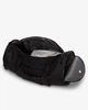 Сумка Nike One Duffel - изображение 5