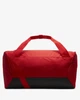 Сумка Nike Brasilia 9.5 Training Duffel Bag (41L) - зображення 3