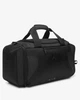 Сумка Nike Air Jordan Element Duffel (48.5L) - зображення 2