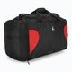 Сумка Nike Air Jordan Jam Element Duffle (46L) - зображення 2
