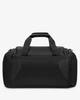 Сумка Nike Air Jordan Element Duffel (48.5L) - зображення 3