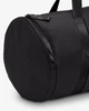 Сумка Nike One Duffel - изображение 8