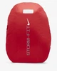 Рюкзак Nike Academy Team Backpack - изображение 4