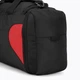 Сумка Nike Air Jordan Jam Element Duffle (46L) - зображення 6