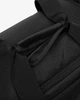 Сумка Nike Air Jordan Element Duffel (48.5L) - зображення 7