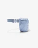 Сумка Nike Elemental Premium Waistpack - зображення 2
