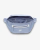 Сумка Nike Elemental Premium Waistpack - зображення 4