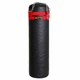 Мешок боксерский Gemini Sport классический кожза 110cм с цепью GBK2-110 - изображение 1