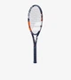 Теннисная ракетка Babolat EVOKE TOUR str Gr2 (Оriгинал) 121244-100 - изображение 2
