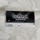 Обои флизелиновые Славянские обои Le Grand 8805-01 (В118 Пудра), бежевые с объемным цветком (10.05 х 1.06 м) - изображение 5
