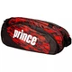 Сумка чохол Prince Tour team squash collection black/red 6P885017 (Оригінал) - зображення 2