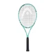Ракетка тенісна Head MX Spark Comp (м'ятний) Gr2 з чохлом 235324 (Оригінал) - зображення 1