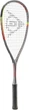 Ракетка для сквошу Dunlop SR BLAZE TOUR NH 10327815 (Оригінал) - зображення 2