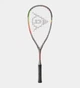 Ракетка для сквошу Dunlop SR BLAZE TOUR NH 10327815 (Оригінал) - зображення 4