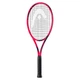 Тенісна ракетка Head Head MX Attitude Comp (light red) SC 20 Gr2 з чохлом 234733 (Оригінал) - зображення 3