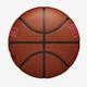 Мяч баскетбольный Wilson NBA Team Alliance Chicago Bulls size7 WTB3100CHI (Оriгинал) - изображение 5