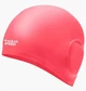 Шапка для плавания Aqua Speed EAR CAP VOLUME 61505 розовый OSFM 284-27 (Орригинал) - изображение 2