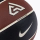Мяч баскетбольный Nike All Court 2.0 8P G Antetokounmpo Deflated размер 7 N.100.9915.855.07 (Оriгинал) - изображение 6