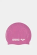 Шапочка Для Плавания Arena Silicone Cap - изображение 1