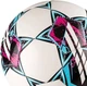 Футзальный мяч Select Futsal Talento 13 v22 бело-синий Уни 3 (57.0-59.0) No3 106246-464 (Орригинал) - изображение 3
