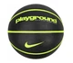М'яч баскетбольний Nike Everyday Playground 8P Deflated Розмір 5 N.100.4498.085.05 (Оригінал) - зображення 1