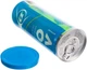 М'ячі для тенісу Dunlop Australian Open 3 (Оригінал) 601354 - зображення 2