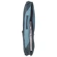Сумка чохол Head Tour Racquet Bag S CB 260733 (Оригінал) - зображення 2