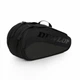 Сумка чохол Dunlop TAC team 8 rkt thermo bag black 10325919 (Оригінал) - зображення 3