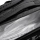 Сумка чохол Dunlop TAC team 8 rkt thermo bag black 10325919 (Оригінал) - зображення 5