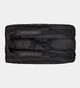 Сумка чохол Dunlop TAC team 8 rkt thermo bag black 10325919 (Оригінал) - зображення 8