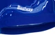 Шапка для плавания Bestway 26039 - изображение 4