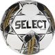 Мяч футбольный SELECT SELECT Super v23 (FIFA QUALITY PRO) No5 (Оriгинал) - изображение 1