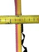 Сидіння Gemini GY-7455 кольоровий 35*24*1.2см - зображення 3