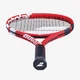 Ракетка тенниса Babolat Boost strike red/black/white Gr3 121210/313 (Орригинал) - изображение 5