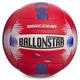 М'яч волейбольний BALLONSTAR BL2356 №5 PU - зображення 1